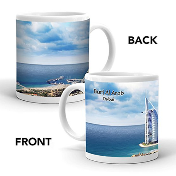 M Burj Al Arab 046 1