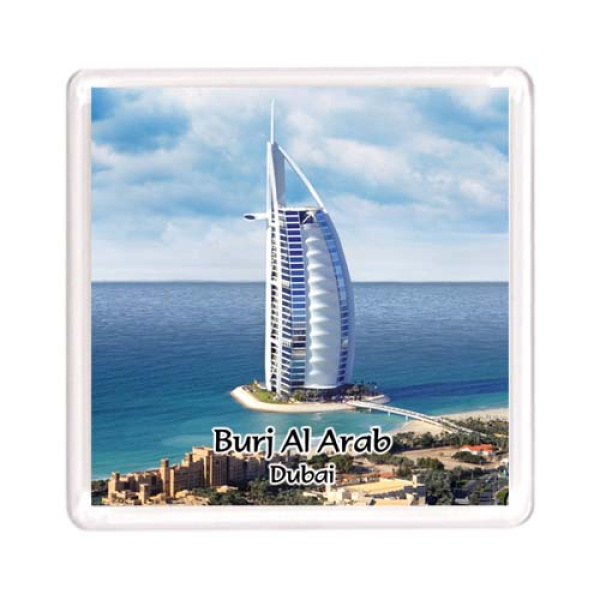 M Burj Al Arab 046 copy 1