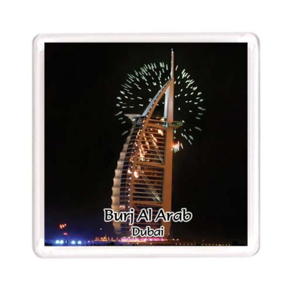 M Burj Al Arab 047 copy 1