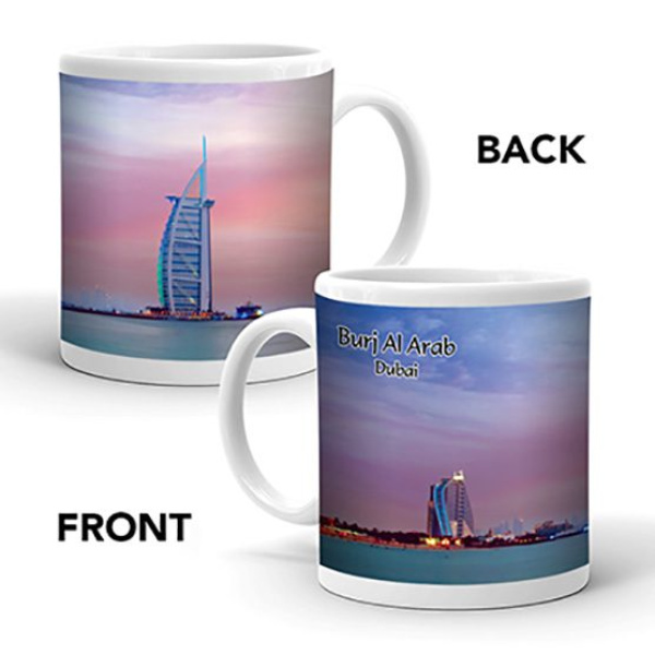 M Burj Al Arab 048 1