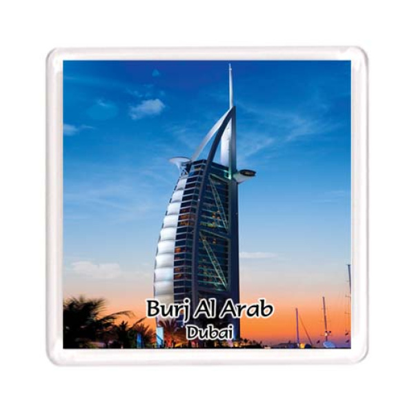 M Burj Al Arab 049 copy 1