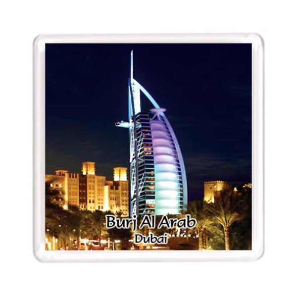 M Burj Al Arab 050 copy 1