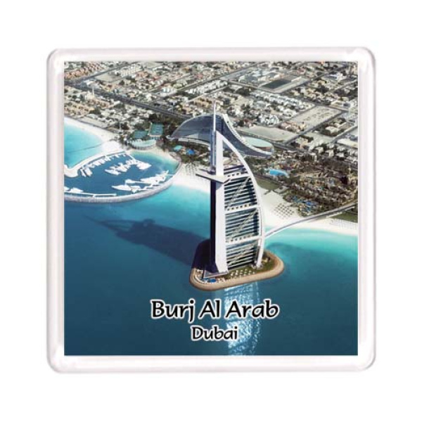 M Burj Al Arab 051 copy 1