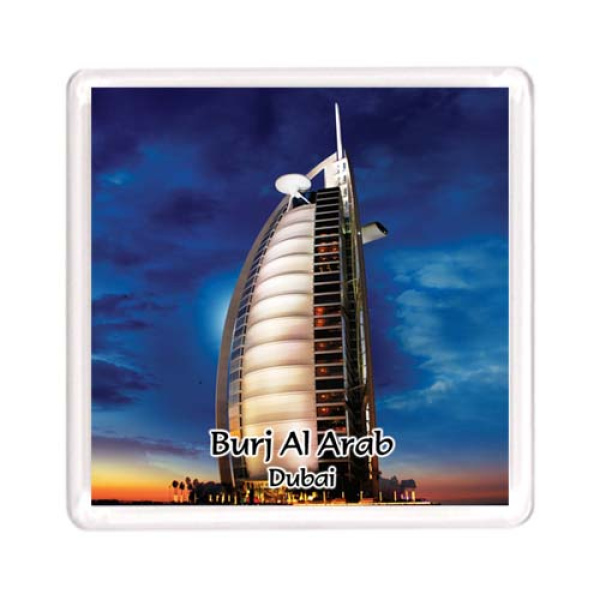 M Burj Al Arab 052 copy 1