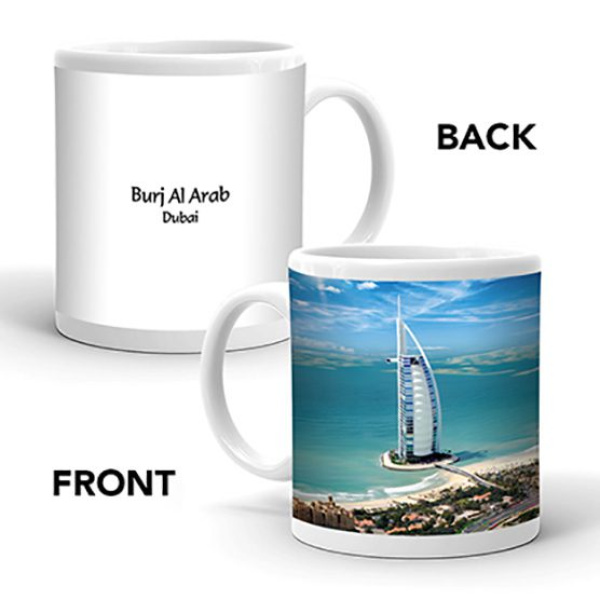 M Burj Al Arab 053 1