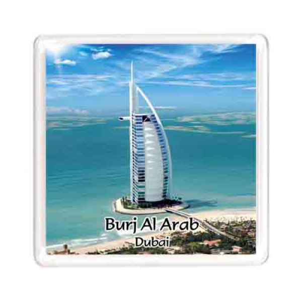 M Burj Al Arab 053 copy 1