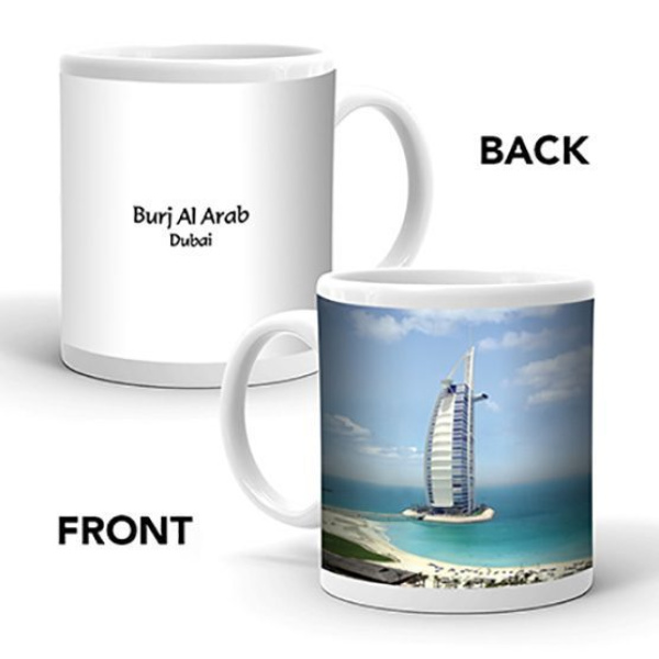 M Burj Al Arab 055 1