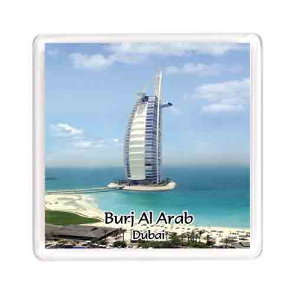 M Burj Al Arab 055 copy 1