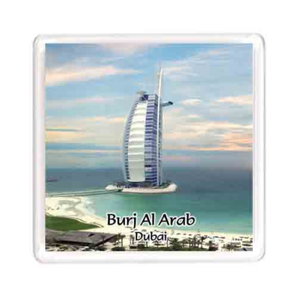 M Burj Al Arab 058 copy 1
