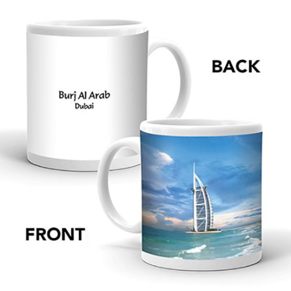 M Burj Al Arab 059 1