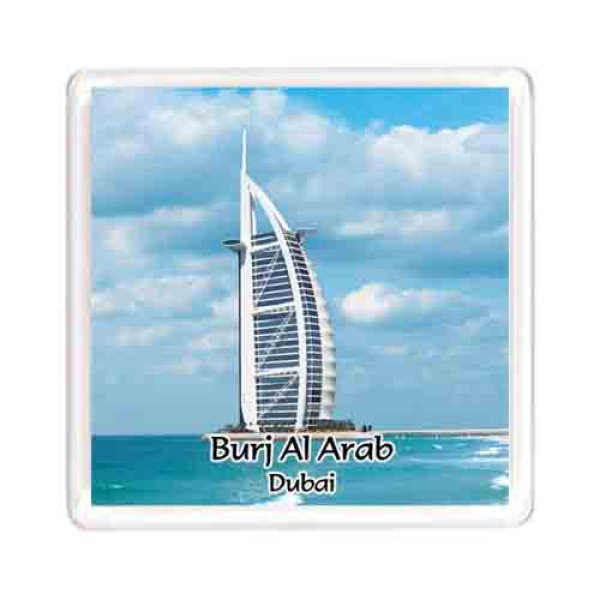M Burj Al Arab 061 copy 1