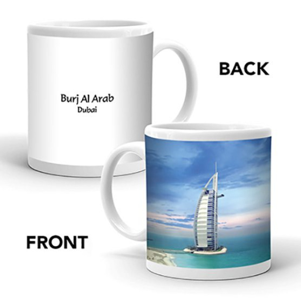 M Burj Al Arab 062 1