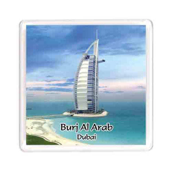 M Burj Al Arab 062 copy 1