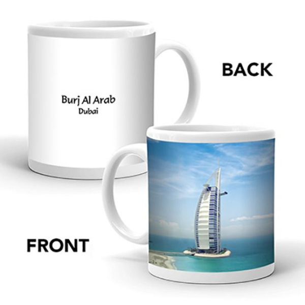 M Burj Al Arab 063 1