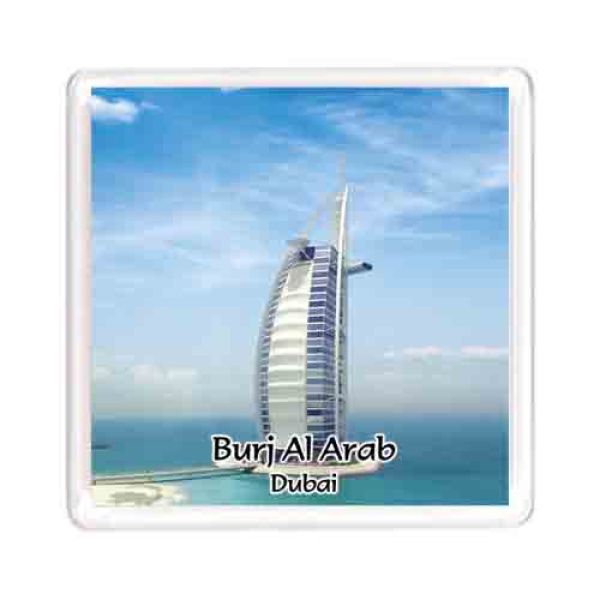 M Burj Al Arab 063 copy 1
