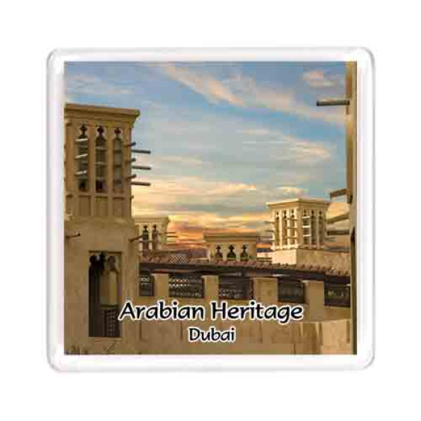 M General 002 copy 1