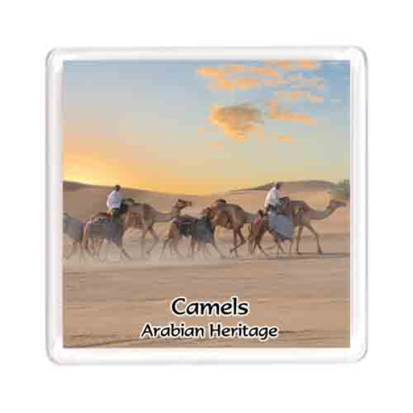 M General 004 copy 1