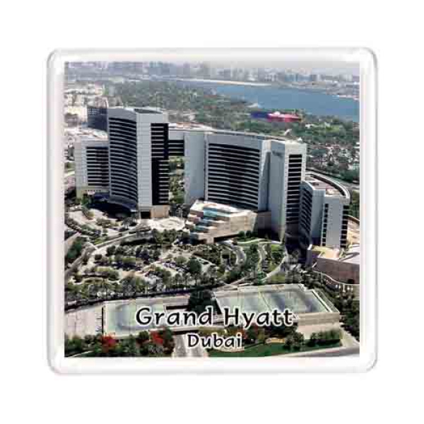 M General 012 copy 1