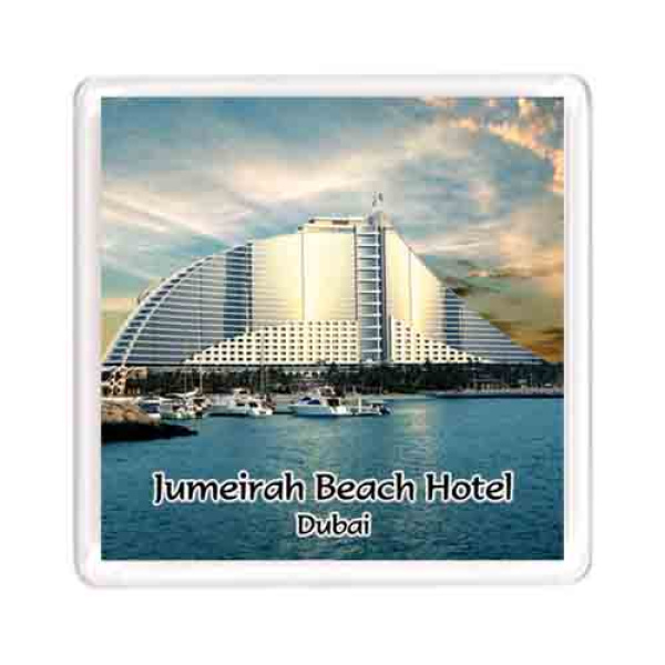 M J B Hotel 003 copy 1
