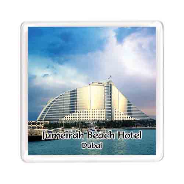 M J B Hotel 004 copy 1