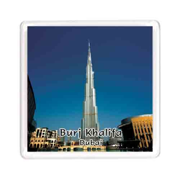 M Khalifa 001 copy 1
