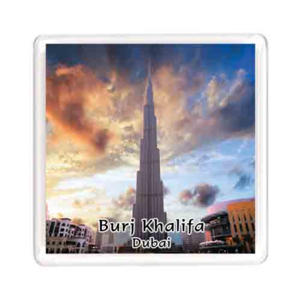M Khalifa 003 copy 1