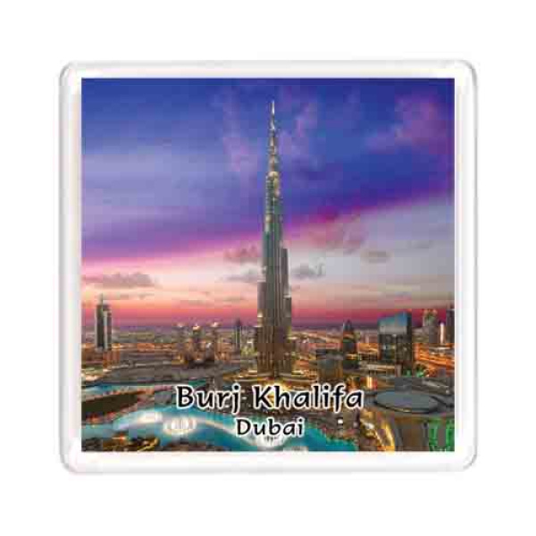 M Khalifa 054 copy 1