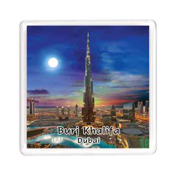 M Khalifa 055 copy 1