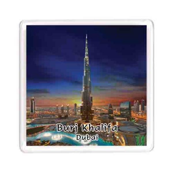 M Khalifa 056 copy 1