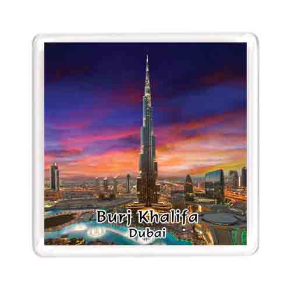 M Khalifa 058 copy 1