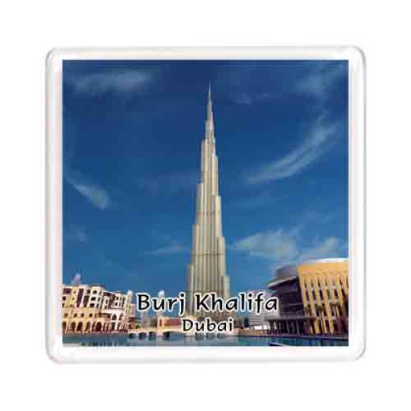 M Khalifa 060 copy 1