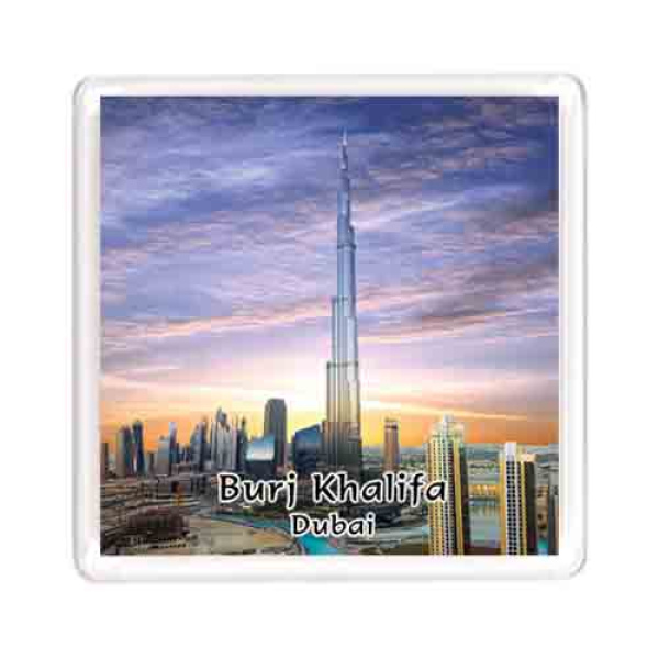 M Khalifa 062 copy 1