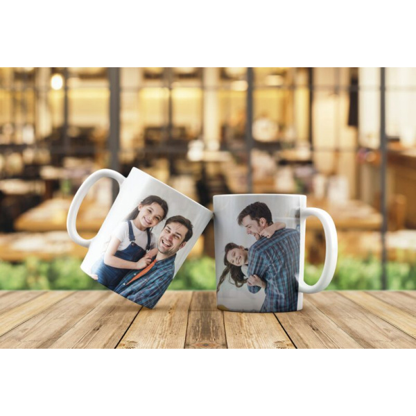 Couple Mugs Cobone Deal 2 Main Image 1