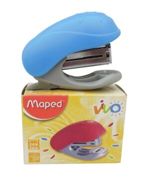 Maped Vivo Stapler