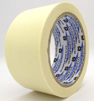 masking-tape-paper-white