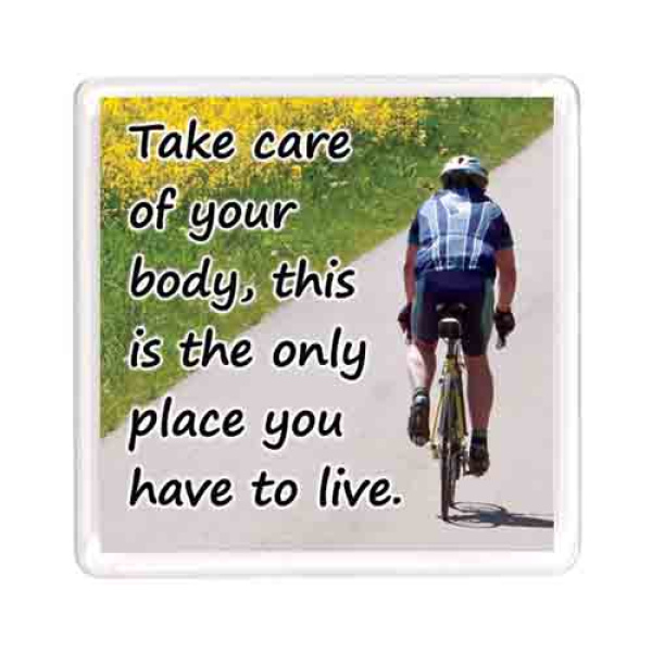 Motivational Magnet Health MMH 6201 1