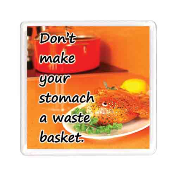 Motivational Magnet Health MMH 6202 1