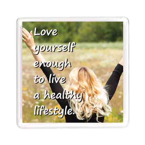 Motivational Magnet Health MMH 6203 1