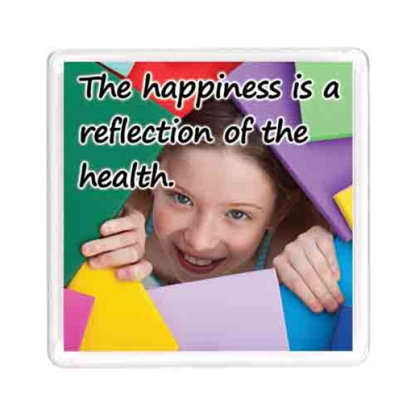 Motivational Magnet Health MMH 6204 1