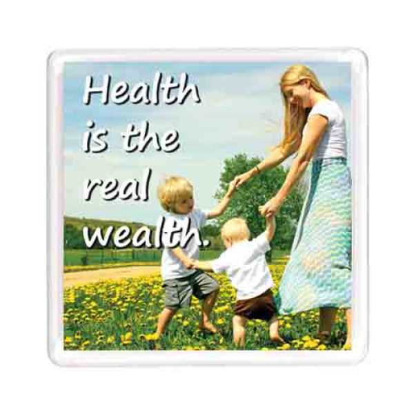 Motivational Magnet Health MMH 6205 1