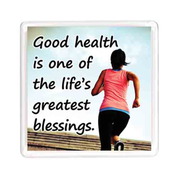Motivational Magnet Health MMH 6206 1