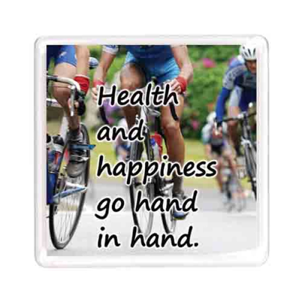 Motivational Magnet Health MMH 6208 1