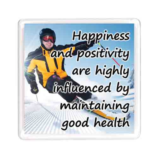 Motivational Magnet Health MMH 6209 1