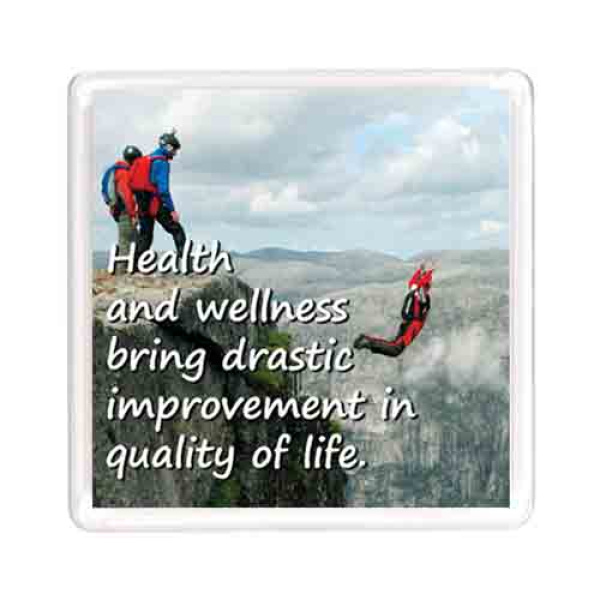 Motivational Magnet Health MMH 6210 1