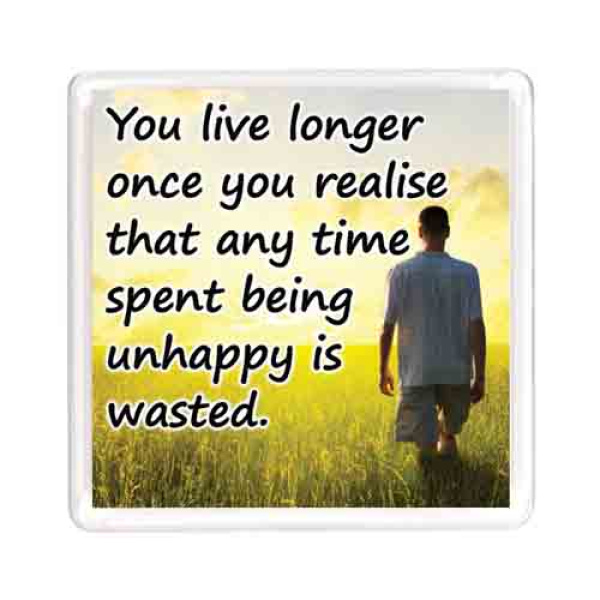 Motivational Magnet Health MMH 6220 1