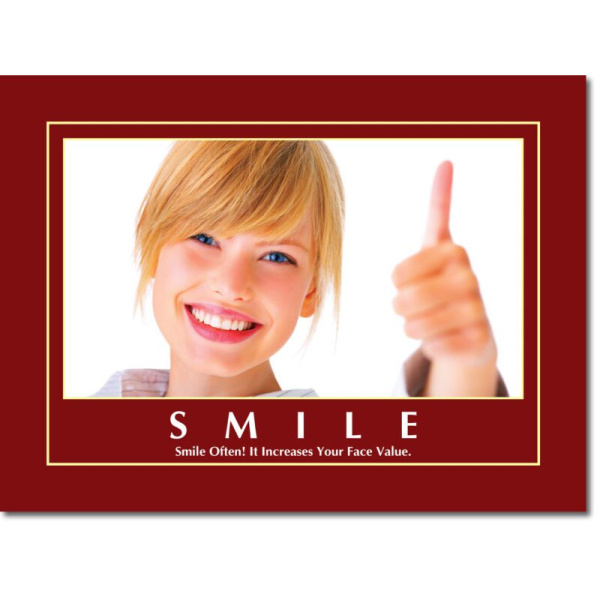 Motivational Print Attitude 002 1