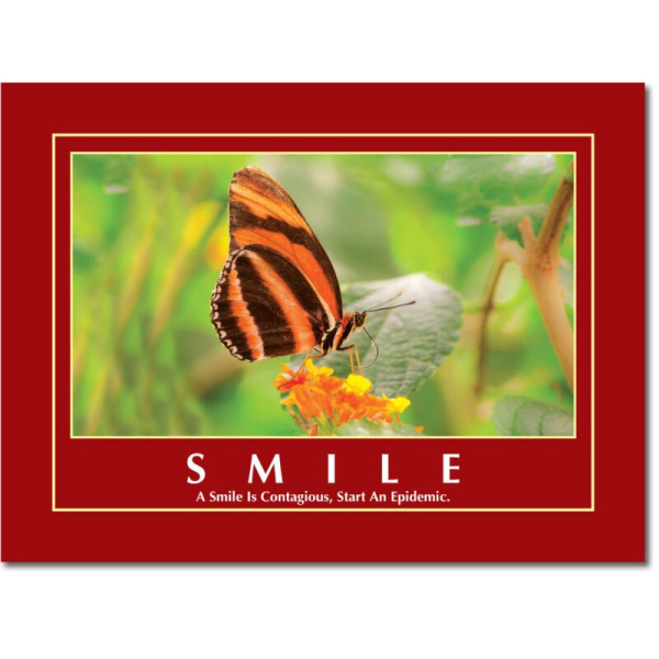 Motivational Print Attitude 003 1