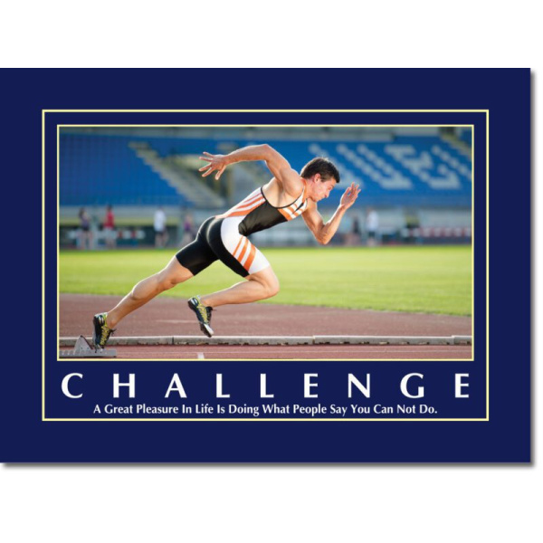 Motivational Print Attitude 004 1