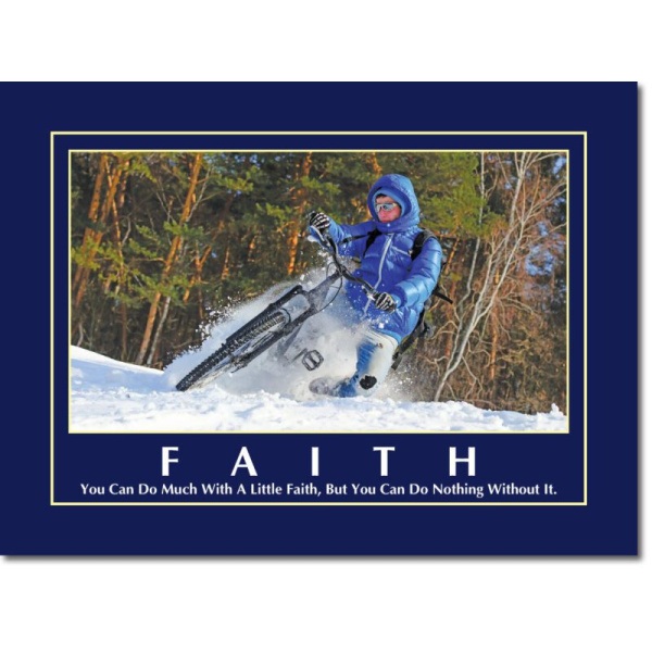 Motivational Print Attitude 005 1