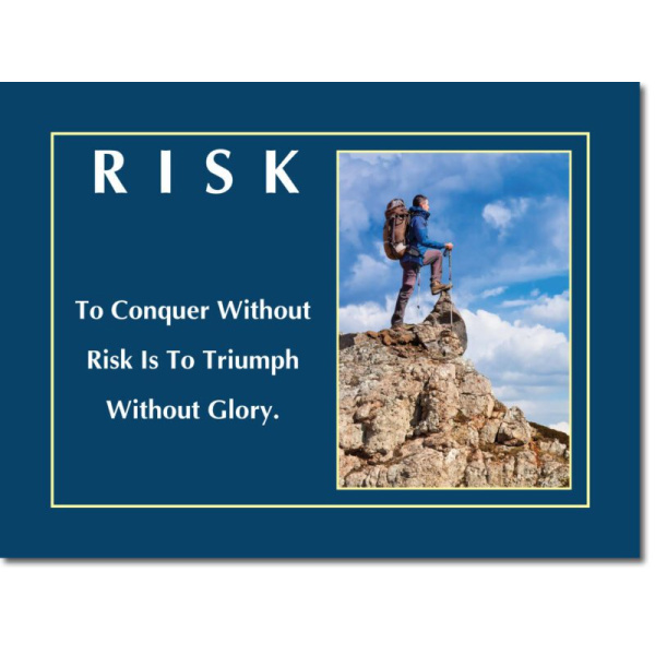 Motivational Print Attitude 008 1